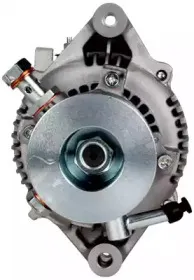 powermax-9212397